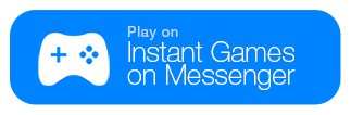 Play on Instant Games on Messenger